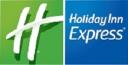 Holiday Inn Express Sandton - Woodmead logo